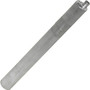 GPD Accum/ Filter Drier 1412030 for 2012-2020 Fiat 1.4L 2.4L (500, 500L, 500X)