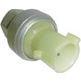 GPD HVAC Switch 1711429 for 1986-2001 Buick/Cadillac/Chevrolet 2.5L 2.8L (Century, Skyhawk, Catera, Cimarron)
