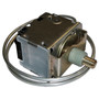 GPD HVAC Switch 1711284