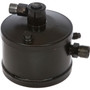 GPD Accum/ Filter Drier 1411990