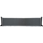 GPD Radiator 16000C for 2012-2016 Tesla (S)
