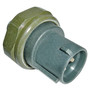 GPD HVAC Switch 1711455 for 1990-2004 Acura/Honda/Isuzu 2.5L 2.2L (Vigor, Accord, Civic, Civic del Sol)