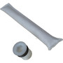 GPD Accum/ Filter Drier 1412095 for 2017-2024 Honda/Lexus/Subaru 3.5L 2.5L (Odyssey, ES250, ES300h, ES350)