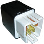 GPD HVAC Blower Relay 1711352 for 1992-1999 Lexus 3.0L 4.0L (ES300, GS300, LS400, SC400)