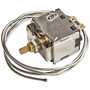 GPD HVAC Switch 1711287 for 1967-2010 American Motors/Chevrolet/Ford 3.9L 4.8L (Ambassador, Gremlin, Hornet, Matador)