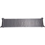 GPD Radiator 16001C for 2016-2023 Tesla (S)