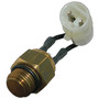 GPD HVAC Switch 1711402