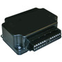 GPD HVAC Switch 1711461