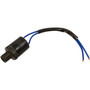 GPD HVAC Switch 1711565