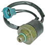 GPD HVAC Switch 1711488 for 1987-1993 Toyota 3.0L (Supra)