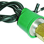 GPD HVAC Switch 1711291 - Universal