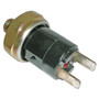 GPD HVAC Switch 1711467 for 1986-1993 Acura/Honda 1.8L 1.6L (Integra, Legend, Accord, Civic)