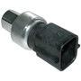 GPD HVAC Switch 1711521 for 2000-2010 Ford/Lincoln/Mercury 4.6L 2.0L (Crown Victoria, Escape, Excursion, F-150)