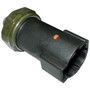 GPD HVAC Switch 1711491 for 1997-2004 INFINITI/Nissan 2.0L 3.0L (G20, I30, Q45, 240SX)