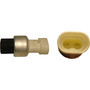 GPD HVAC Switch 1711599