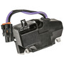 GPD HVAC Switch 1711714 for 1997-2004 Buick/Chevrolet/Oldsmobile 3.1L 3.8L (Century, Regal, Corvette, Intrigue)
