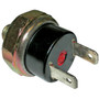 GPD HVAC Switch 1711769 for 1994-1995 Jeep 4.0L 2.5L (Wrangler)