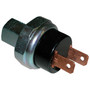 GPD HVAC Switch 1711771 - Universal