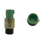 GPD HVAC Switch 1711527 for 2006-2011 Ford/Lincoln/Mercury 4.6L (Crown Victoria, Town Car, Grand Marquis)