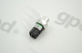 GPD HVAC Switch 1711692 for 1996-2002 Audi/Volkswagen 2.8L 1.8L (A4, A4 Quattro, A6, A6 Quattro)