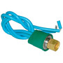 GPD HVAC Switch 1711816 - 2-Wire Universal