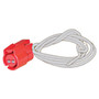 GPD Switch Pigtail 1711451 for 1977-1995 Buick/Cadillac/Chevrolet 5.7L 6.6L (Century, Electra, Estate Wagon, LeSabre)