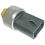 GPD HVAC Switch 1711369 for 1980-2007 Ford/Jeep/Lincoln 3.0L 4.0L (Aerostar, Bronco, Bronco II, Club Wagon)