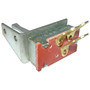 GPD HVAC Switch 1711238 for 1972-1977 Dodge/Plymouth 5.9L 3.7L (B100, B100 Van, B200, B200 Van)