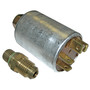 GPD HVAC Switch 1711818