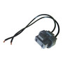 GPD HVAC Switch 1711499 for 1980-2007 Ford/Jeep/Lincoln 4.0L 3.0L (Aerostar, Bronco, Bronco II, Club Wagon)