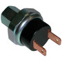 GPD HVAC Switch 1711779