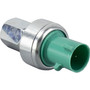 GPD HVAC Switch 1711629