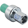 GPD HVAC Switch 1711629