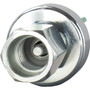 GPD HVAC Switch 1711629