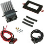 GPD HVAC Switch 1711999 for 1999-2001 Jeep 4.7L 4.0L (Grand Cherokee)