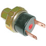 GPD HVAC Switch 1711855 for 1977 Mercedes-Benz (240D, 280E)