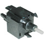 GPD HVAC Switch 1711858 for 1997-2008 Ford 5.4L 4.6L (Club Wagon, E-150, E-150 Club Wagon, E-150 Econoline)
