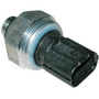 GPD HVAC Switch 1711677 for 2005-2020 Acura/Honda 2.0L 1.5L (CSX, ILX, MDX, NSX)