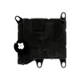 GPD HVAC Actuator 1711898 for 1997-2004 Ford/Lincoln 5.4L 4.6L (Expedition, F-150, F-150 Heritage, F-250)