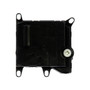 GPD HVAC Actuator 1711898 for 1997-2004 Ford/Lincoln 5.4L 4.6L (Expedition, F-150, F-150 Heritage, F-250)