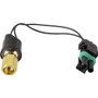 GPD HVAC Switch 1711825