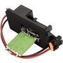 GPD Control Part 1711973 for 2000-2007 Cadillac/Chevrolet/GMC 5.3L 6.0L (Escalade, Escalade ESV, Escalade EXT, Avalanche 1500)