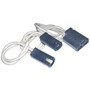 GPD HVAC Blower Relay 1712005 for 1961-1991 American Motors/Buick/Cadillac 5.9L 4.2L (Ambassador, Gremlin, Hornet, Matador)