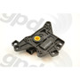 GPD HVAC Actuator 1711922 for 2007-2009 Hyundai 3.3L 2.7L (Santa Fe)