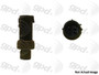 GPD Coolant Temp Sensor 1712006 for 1990-1992 Ford 3.0L 2.2L (Probe)