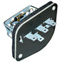 GPD HVAC Switch 1712031 for 1981-1996 Jeep 4.0L 5.9L (Cherokee, Comanche, Grand Wagoneer, Wagoneer)