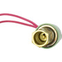GPD HVAC Switch 1711813