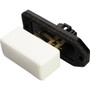 GPD Resistor 1712032 for 1993-2010 Dodge/Jeep 5.9L 5.2L (Ram 1500, Ram 2500, Ram 3500, Ram 4000)
