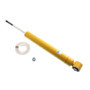 Bilstein B6 Rear 46mm Monotube Shock Absorber for Lexus IS300 Base