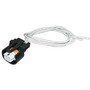GPD HVAC Switch Connect 1711877